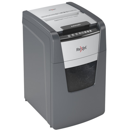 Niszczarka Rexel Optimum AutoFeed+ 130M kod: 2020130MEU