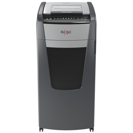 Niszczarka Rexel Optimum AutoFeed+ 750X kod 2020750XEU