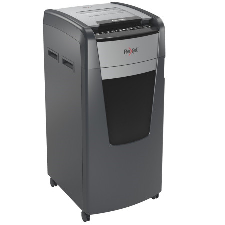 Niszczarka Rexel Optimum AutoFeed+ 750X kod 2020750XEU