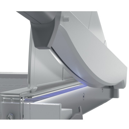 Gilotyna Leitz Precision Home Office A4, do 10 kartek 90190000