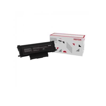 Toner Xerox czarny black 006R04404 + kurier GRATIS!