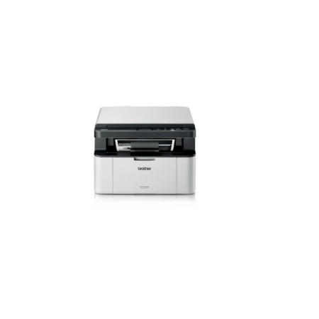 Brother DCP-1623WE DCP1623WE
