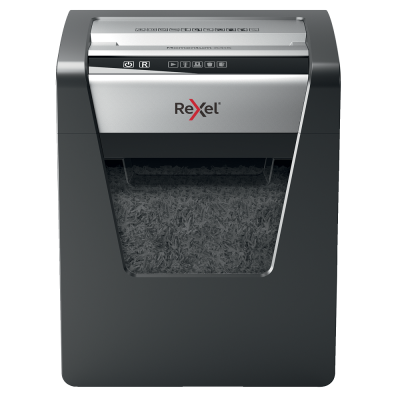 Niszczarka Rexel Momentum X415 kod 2104576EU + kurier GRATIS!