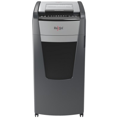 Niszczarka Rexel Optimum AutoFeed+ 600X kod 2020600XEU