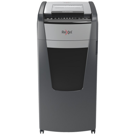 Niszczarka Rexel Optimum AutoFeed+ 600X kod 2020600XEU