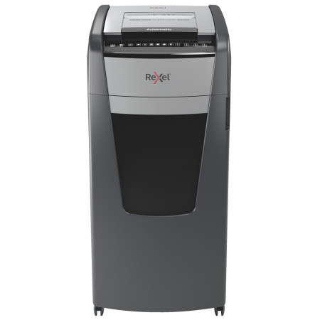 Niszczarka Rexel Optimum AutoFeed+ 600M kod 2020600MEU