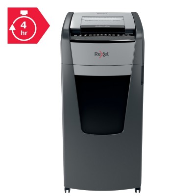 Niszczarka Rexel Optimum AutoFeed+ 600M kod 2020600MEU