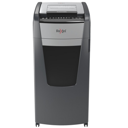 Niszczarka Rexel Optimum AutoFeed+ 750M kod 2020750MEU