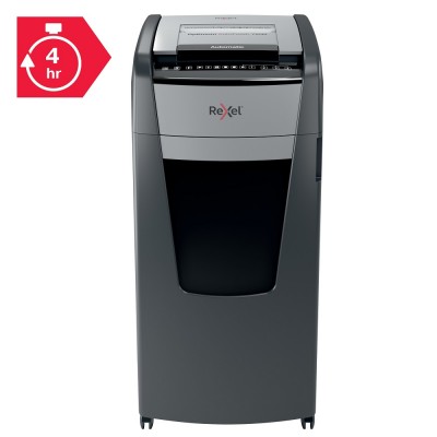 Niszczarka Rexel Optimum AutoFeed+ 750M kod 2020750MEU