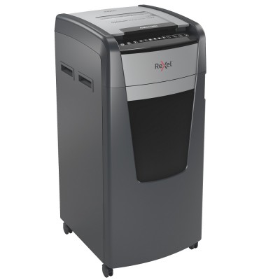 Niszczarka Rexel Optimum AutoFeed+ 750M kod 2020750MEU