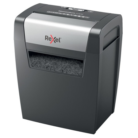 Niszczarka Rexel Momentum X308 kod: 2104570EU