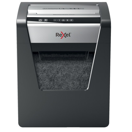 Niszczarka Rexel Momentum M510 kod: 2104575EU