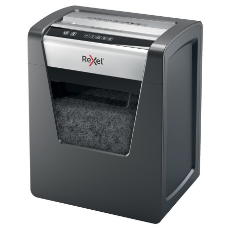 Niszczarka Rexel Momentum M510 kod: 2104575EU