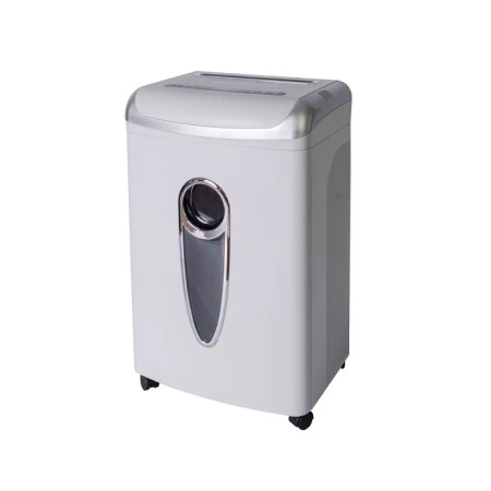 Niszczarka Tarnator C2 + kurier GRATIS!