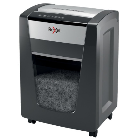 Niszczarka Rexel Momentum M515 kod: 2104577EU + kurier GRATIS!