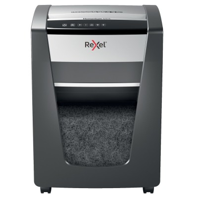Niszczarka Rexel Momentum M515 kod: 2104577EU + kurier GRATIS!