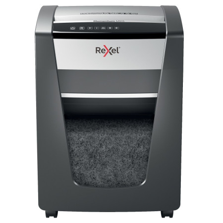 Niszczarka Rexel Momentum M515 kod: 2104577EU + kurier GRATIS!