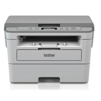 Brother DCP-B7500D DCPB7500D