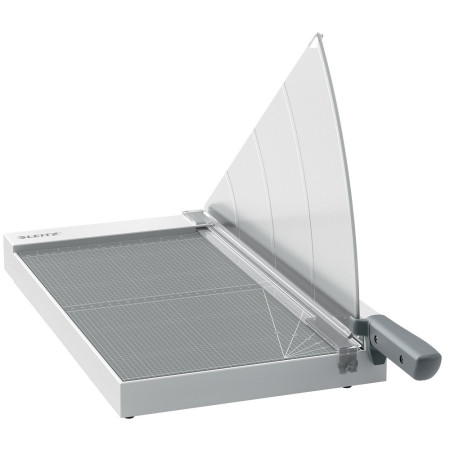 Gilotyna Leitz Precision Home Office A3, do 10 kartek 90200000