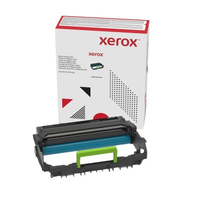 Bęben Xerox Black 013R00690