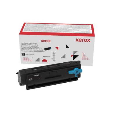 Toner Xerox 006R04381 + kurier GRATIS!
