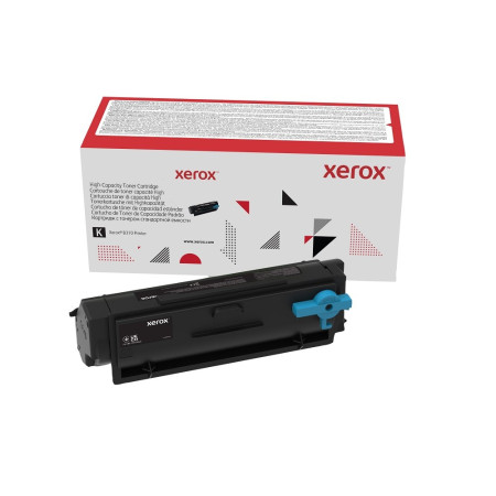 Toner Xerox 006R04381