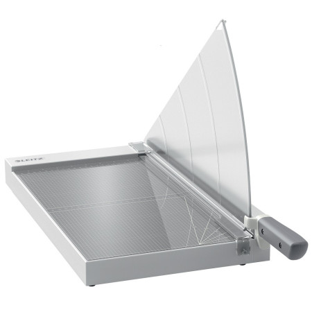 Gilotyna Leitz Precision Office A3, do 15 kartek 90220000