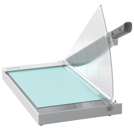 Gilotyna Leitz Precision Office A3, do 15 kartek 90220000