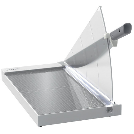 Gilotyna Leitz Precision Office A3, do 15 kartek 90220000