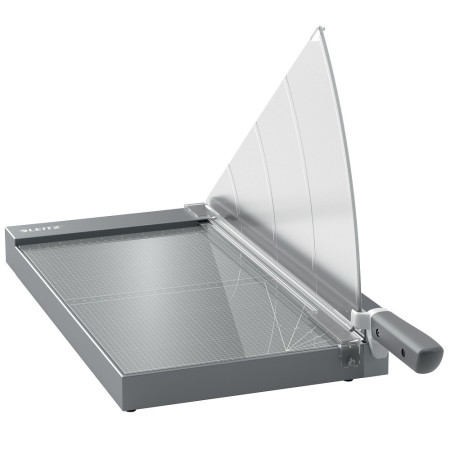 Gilotyna Leitz Precision Office Pro A3, do 25 kartek 90240000