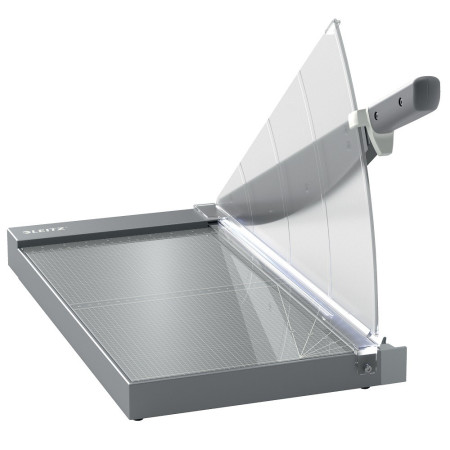 Gilotyna Leitz Precision Office Pro A3, do 25 kartek 90240000