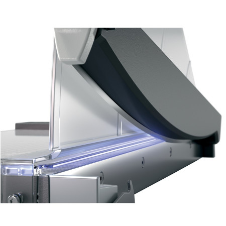 Gilotyna Leitz Precision Office Pro A3, do 25 kartek 90240000