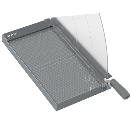 Gilotyna Leitz Precision Office Pro A3, do 25 kartek 90240000