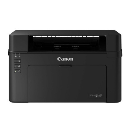 Canon i-SENSYS LBP112 kod: 2207C006AA