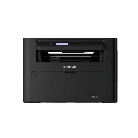 Canon i-SENSYS MF113w kod: 2219C001AA