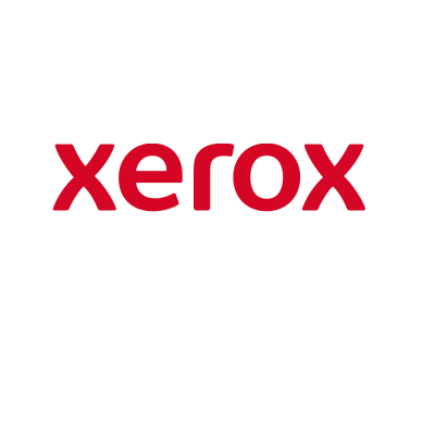 Xerox Rozszerzenie gwarancji do 48 miesięcy do B305/B315