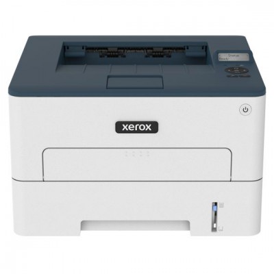 Xerox B230V_DNI (B230)