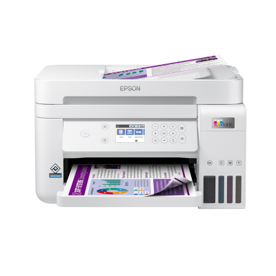 Epson EcoTank L6276 kod: C11CJ61406