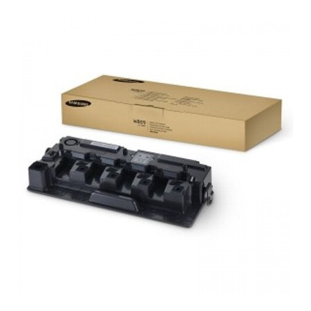 Pojemnik na zużyty toner Samsung CLT-W808 (SS701A)