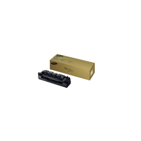 Pojemnik na zużyty toner Samsung CLT-W806 (SS698A) + kurier GRATIS!