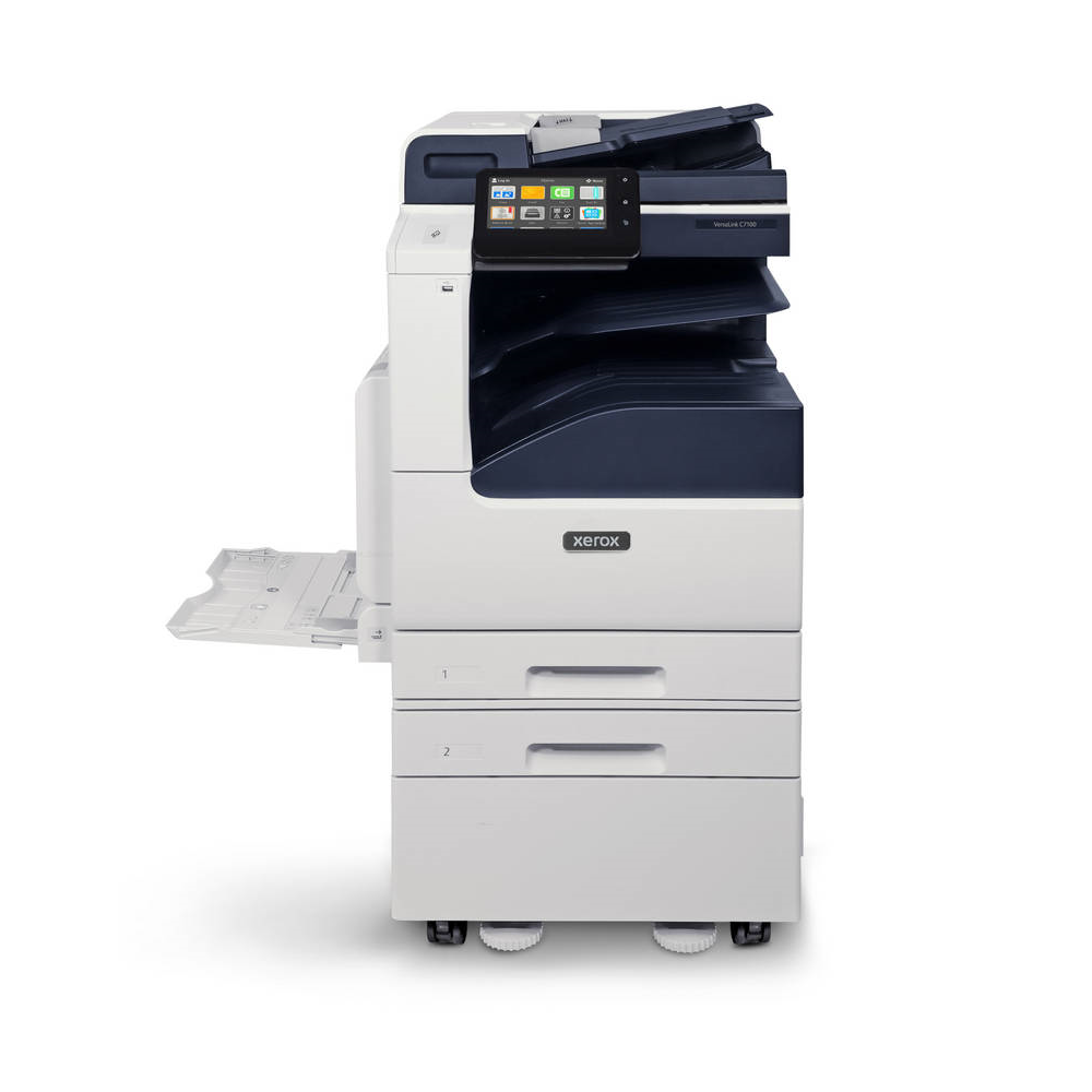 Xerox VersaLink C7125S