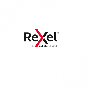 Zestaw rolek pobierających (poboru papieru) do Rexel Optimum AutoFeed+ 50X-750X i Leitz IQ AutoFeed 100-600