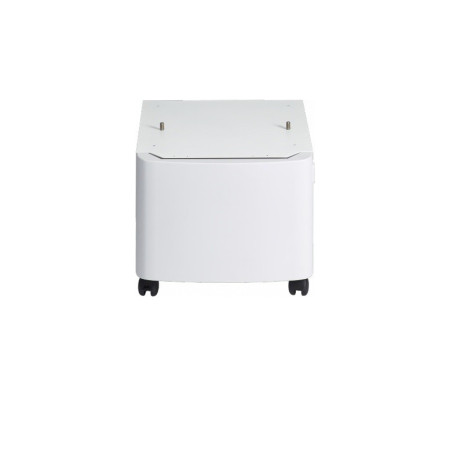 Szafka niska Epson do WF-6090/WF-6590 kod: C12C932681 + kurier GRATIS!