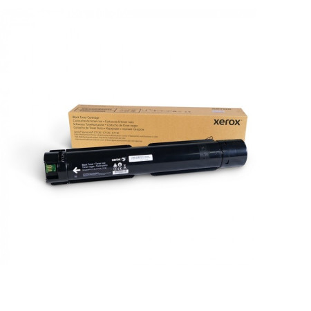 Toner Xerox C7100 kod: 006R01828 do VersaLink C7120, C7125, C7130