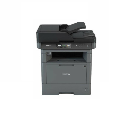 Brother MFC-L5750DW MFCL5750DW