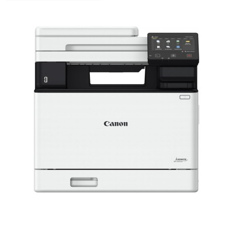 Canon i-SENSYS MF754Cdw kod: 5455C009AA