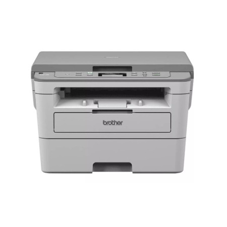 Brother DCP-B7520DW DCPB7520DW
