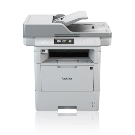 Brother MFC-L6900DW
