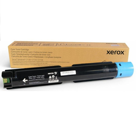 Toner Xerox C7100 kod: 006R01829 do VersaLink C7120, C7125, C7130