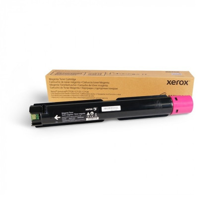 Toner Xerox C7100 kod: 006R01830 do VersaLink C7120, C7125, C7130